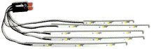 HLFK5515